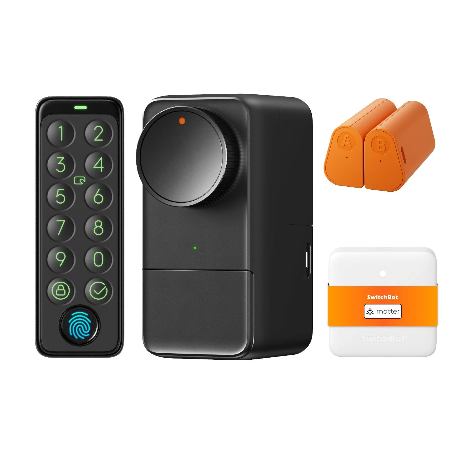 Product image 18