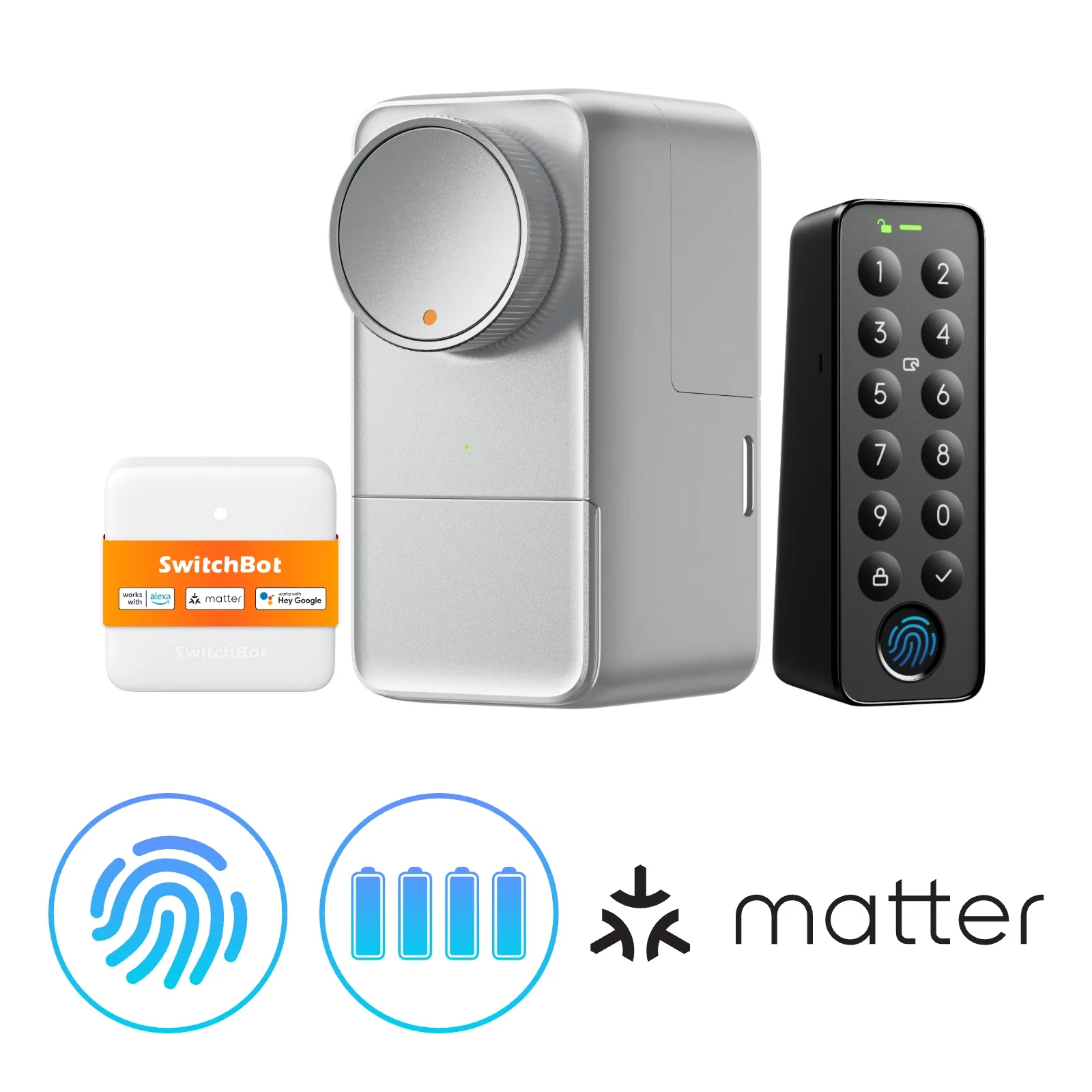 Product image 21