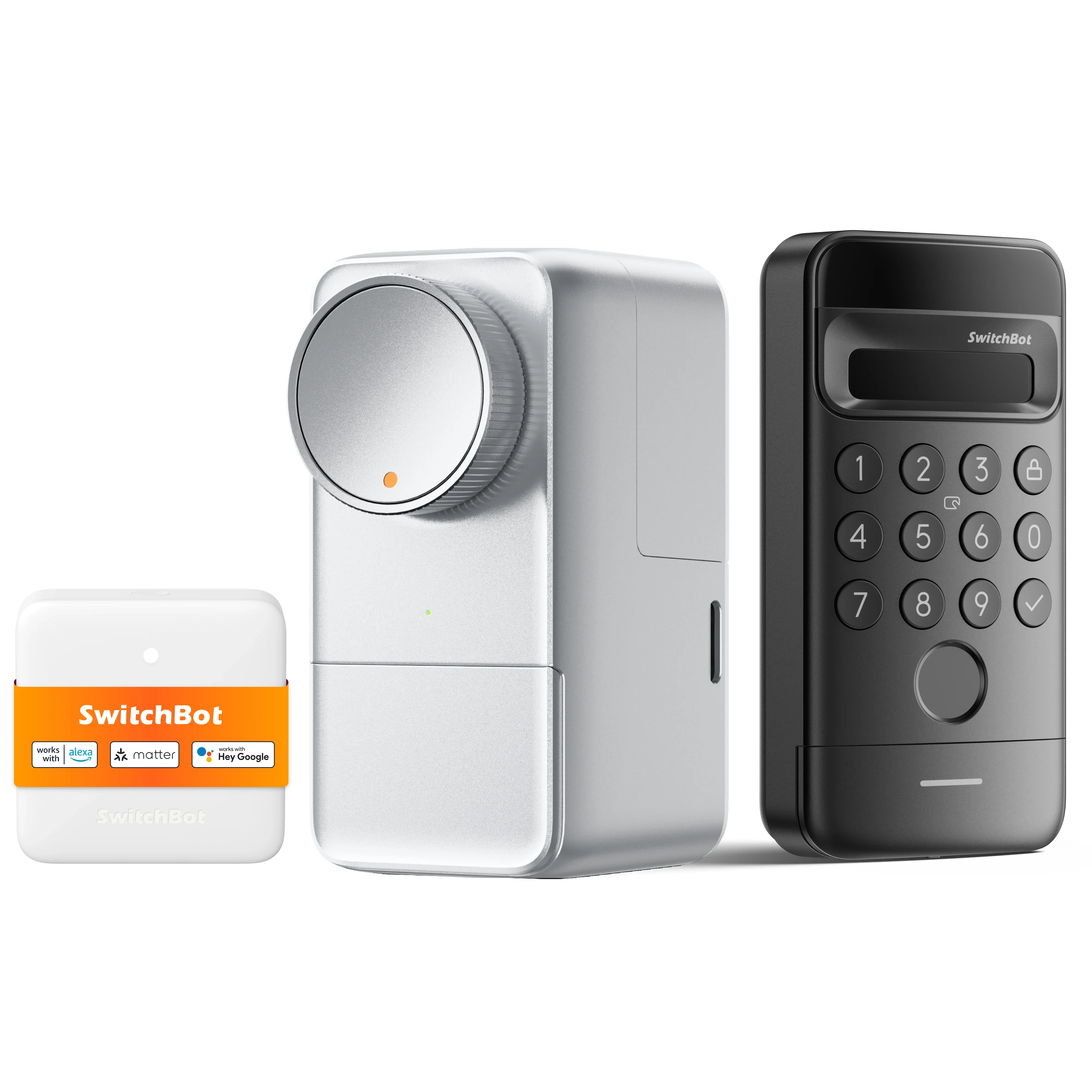 Product image 27